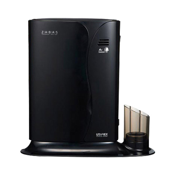 유토렉스 자바스 칫솔살균기 39,430원