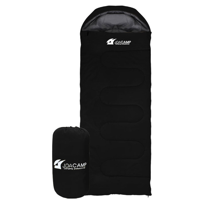 조아캠프 마운트침낭 후드 + 수납가방 세트 10,320원