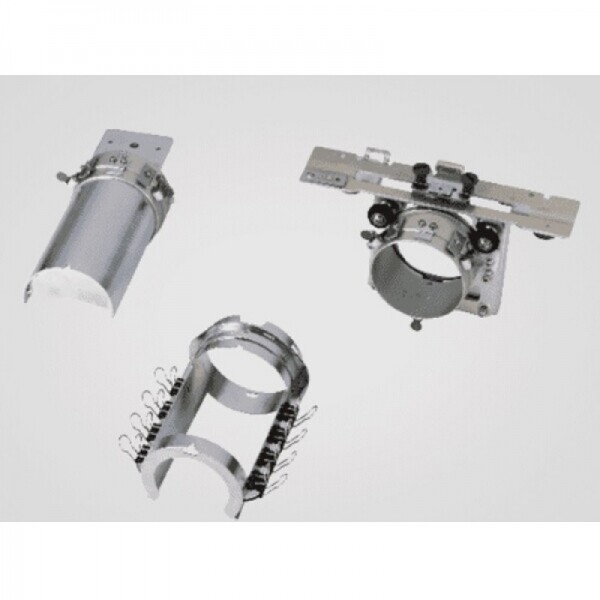 부라더 PRVR 실린더 프레임 정품 악세사리 890,000원