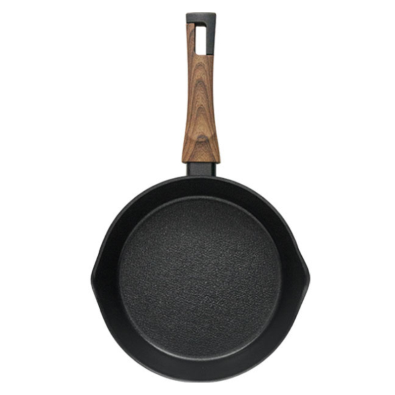 실바트 인덕션 까리노 IH 멀티 플렉스팬, 20cm, 1개 28,900원