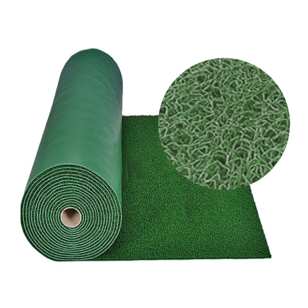 굿매트 현관 미끄럼방지 코일매트 A타입 120x600(cm) 막힘형 최장길이 12M, 1개, 녹색 6M 156,000원