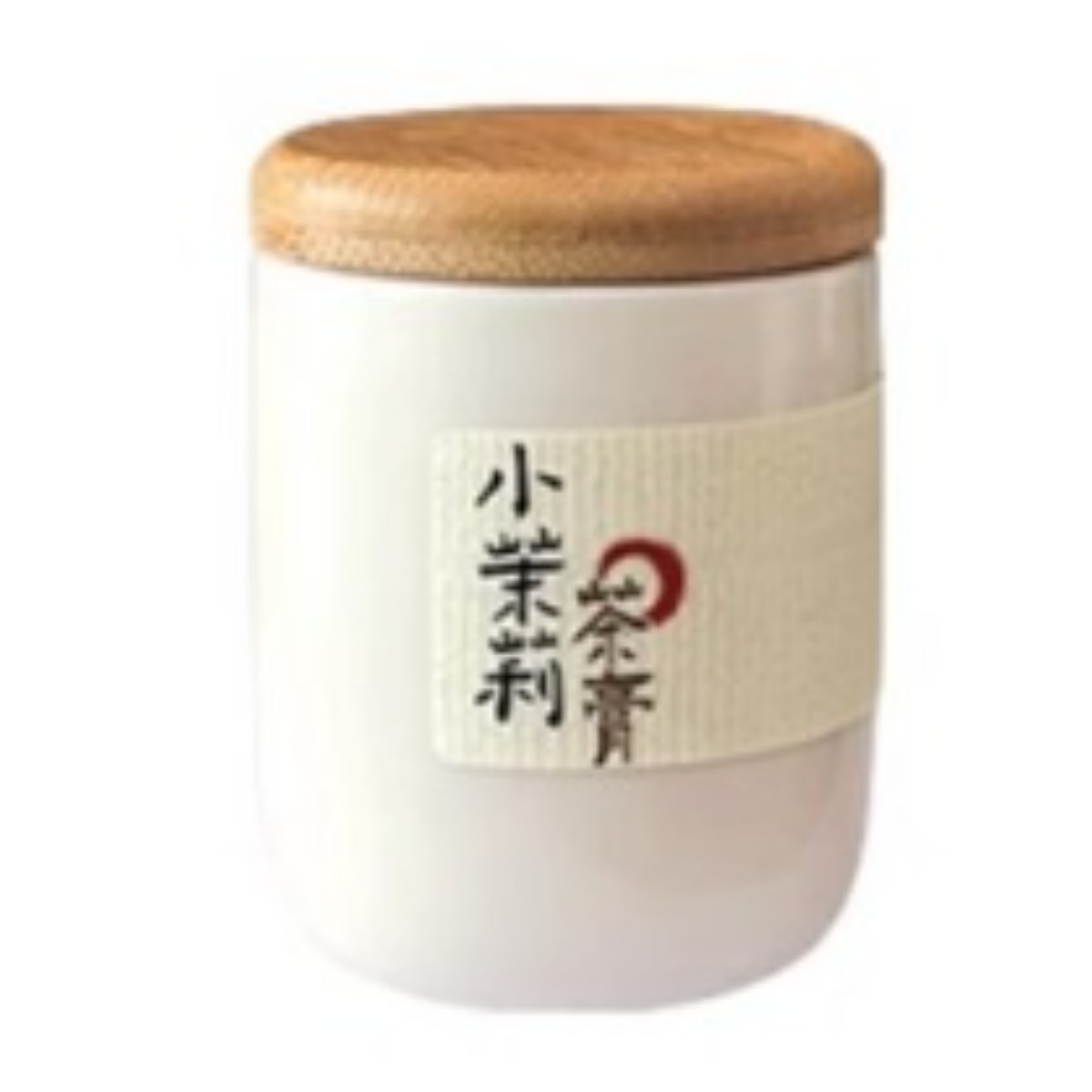 호화랑 운남보이차 저온추출 물에녹여마시는 운남대엽종쇄청모차 2012년빙도차구역고수 찹쌀향보이차고 300g+증정60g ch237 138,800원