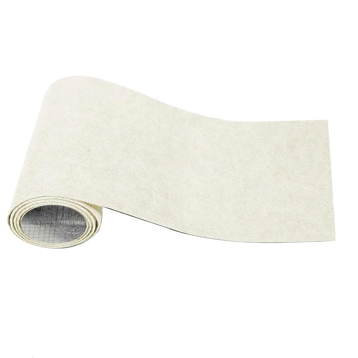 고양이 매트 DIY 손질 가능 접착식 카펫 가정용 스크래치 방지 가구 소파 보호 스티커 스크래치 방지 고양이 클라이밍 스티커, 1개, 흰색 6,350원