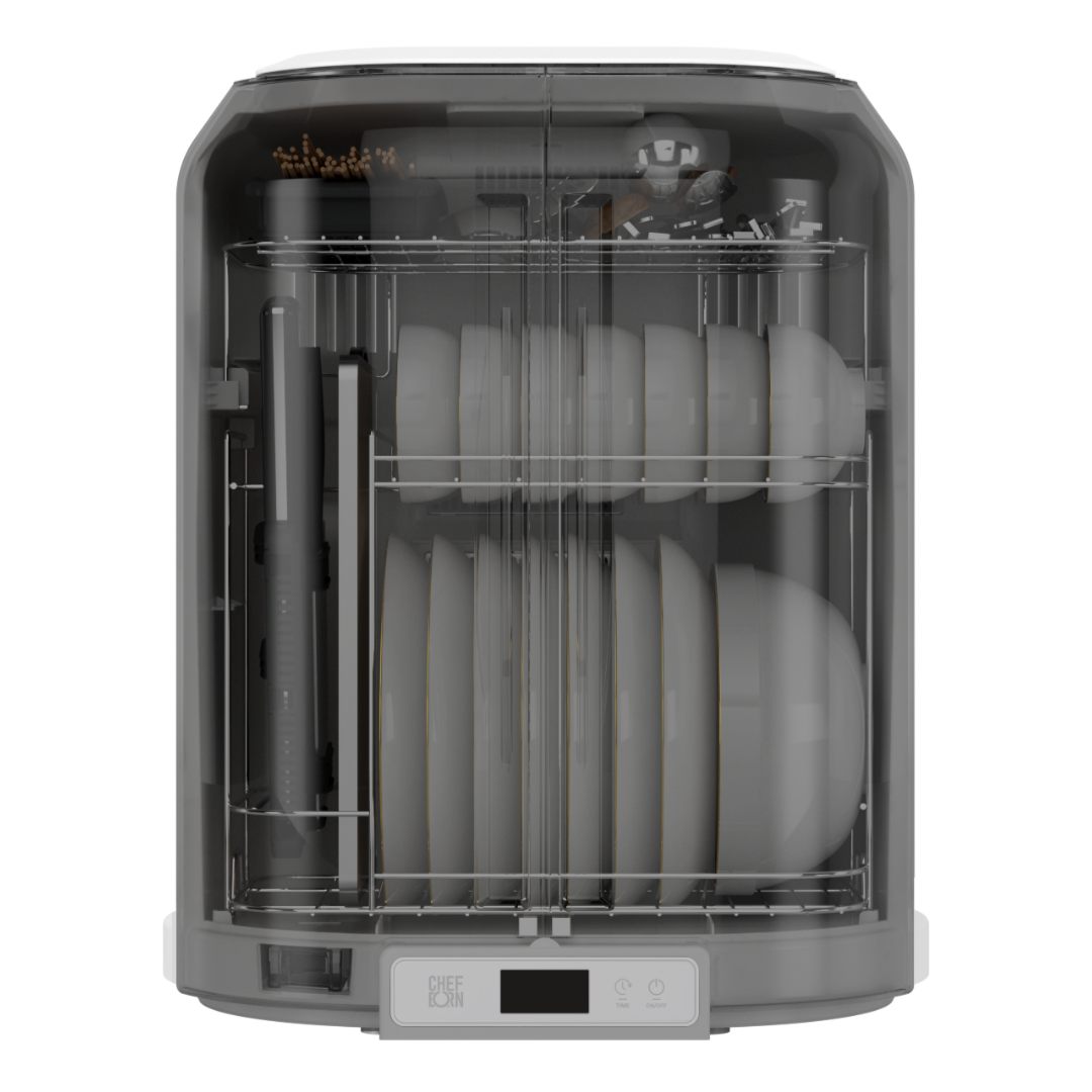 쉐프본 클리쉐75 가정용 살균 식기건조기 119,000원