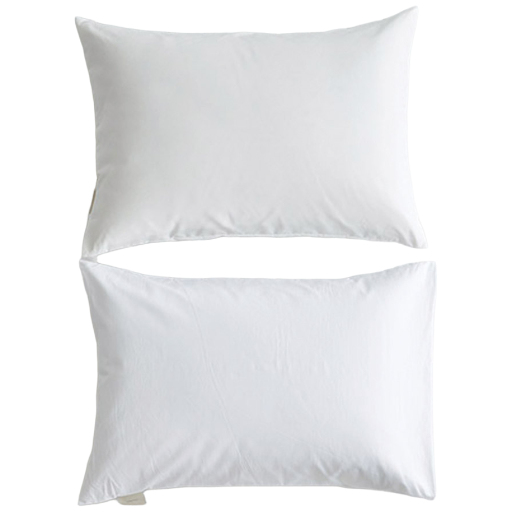 구스베개 1+1 도아드림 5성급 호텔 구스베개, 2개, 화이트 209,000원