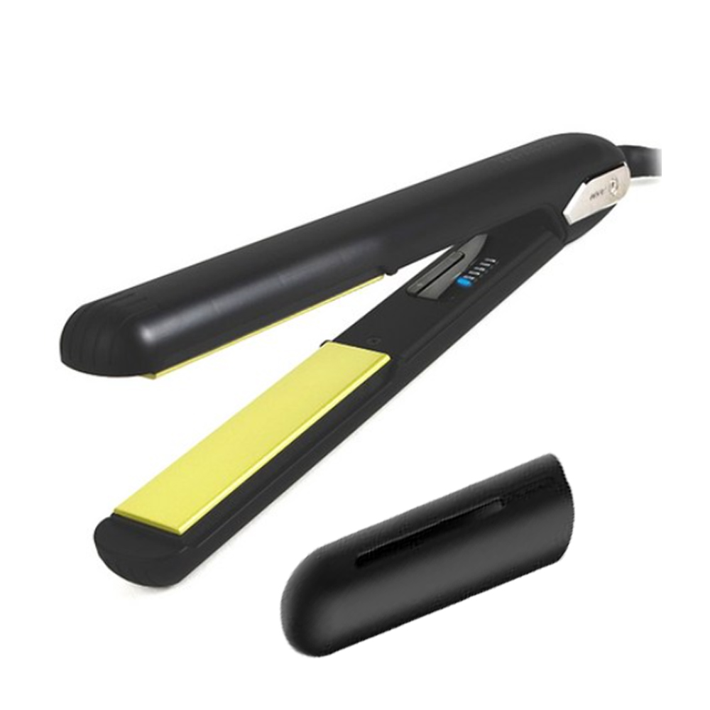 JMW 전문가용 무빙 쿠션 고데기 W6001MA+보호캡 세트 89,000원