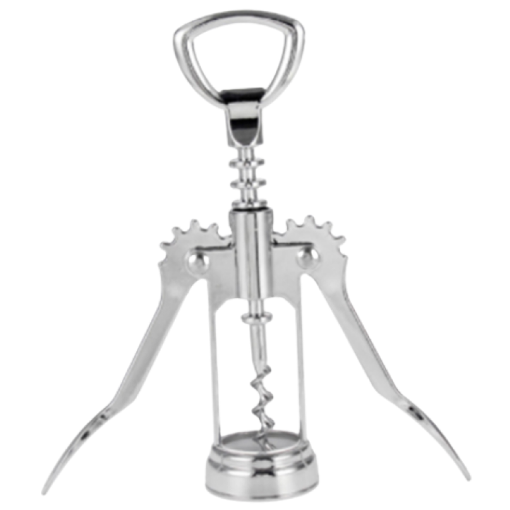 모디오 스텐 병 코르크 와인 오프너 따개, 1개, 현재가 11,000원