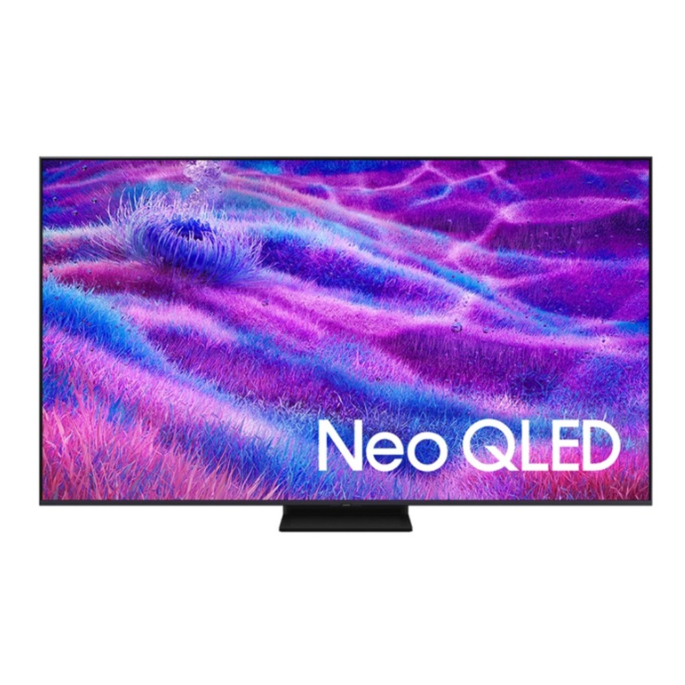 삼성전자 4K UHD Neo QLED TV, 216cm(85인치), 85QN85, 스탠드형, 방문설치 2,055,000원