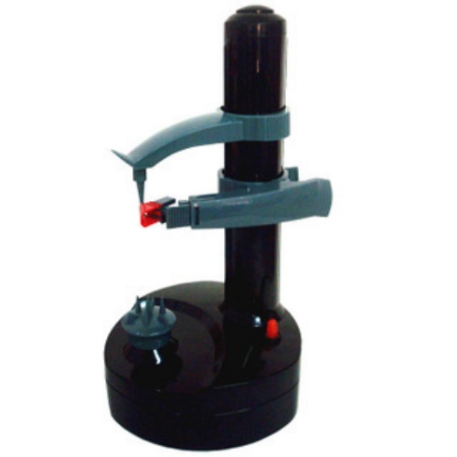 자동 감깍는기계 과일깍는기계 과일박피기 곶감 깍기 19,290원