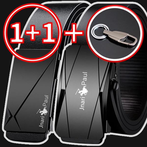 남성 남자 명품 가죽 벨트 허리띠 자동 정장 남성용 밸트 9,990원