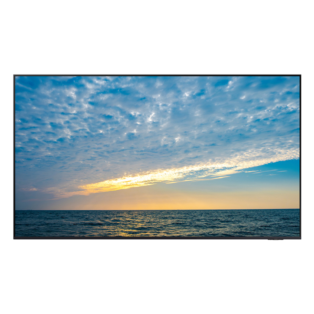 삼성전자 4K UHD Neo QLED 스마트 TV 2,177,330원