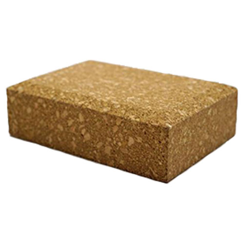 코르크판 콜크판 송곳바늘 꽂이 박스스티치판, 1개, 네츄럴 3,500원