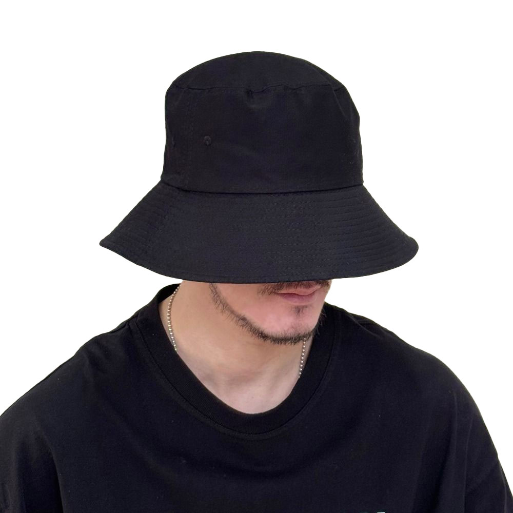 62cm 남녀공용 빅사이즈벙거지 넓은챙 버킷햇 대두모자, 현재가 13,500원