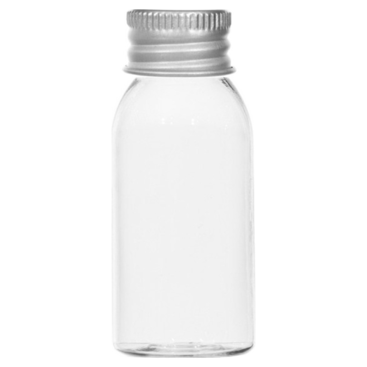 [10-25개묶음판매] 알루미늄캡 10ml 15ml 20ml 30ml 40 ml 어메니티 공병 허브스프레이공병 13,070원