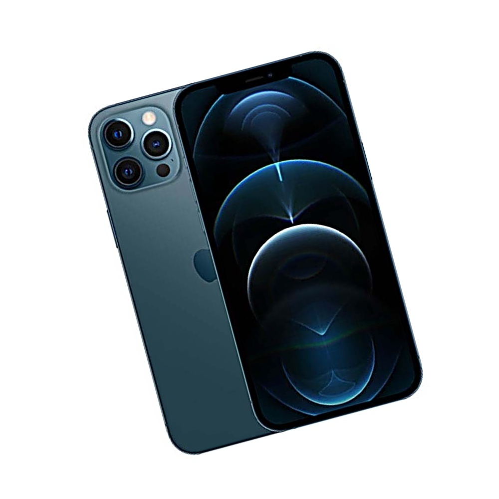 DSGS 프로 맥스 강화유리 아이폰12 휴대폰액정필름 4,800원