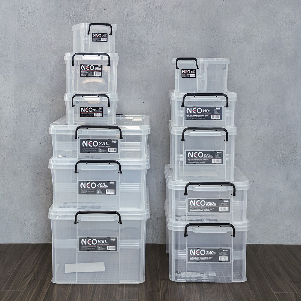 [INSAVII] 곤충 사육상자 케이지 튼튼한 내구성 27,450원