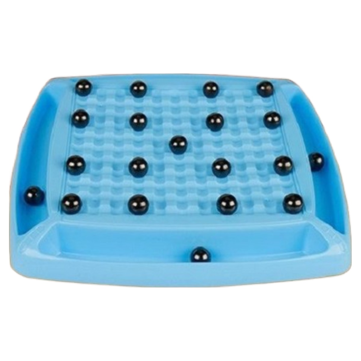 배틀 마그네틱 체스 세트 클러스터, 1개 9,400원