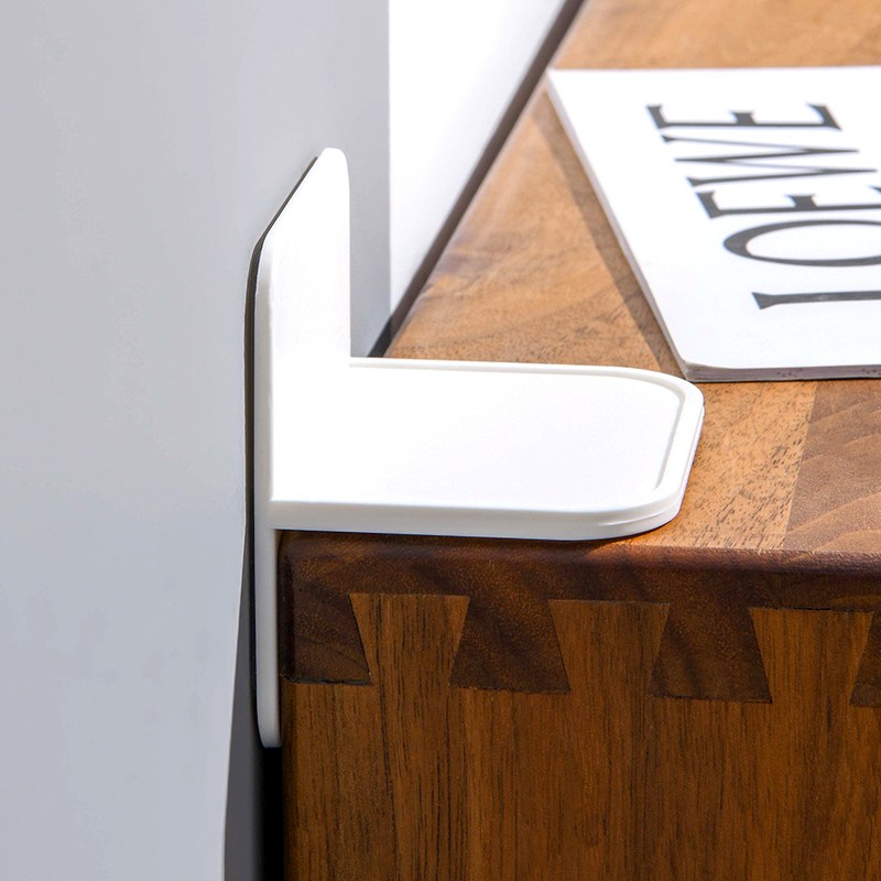 몽쉘과술빵 가구 고정 장치 10,260원