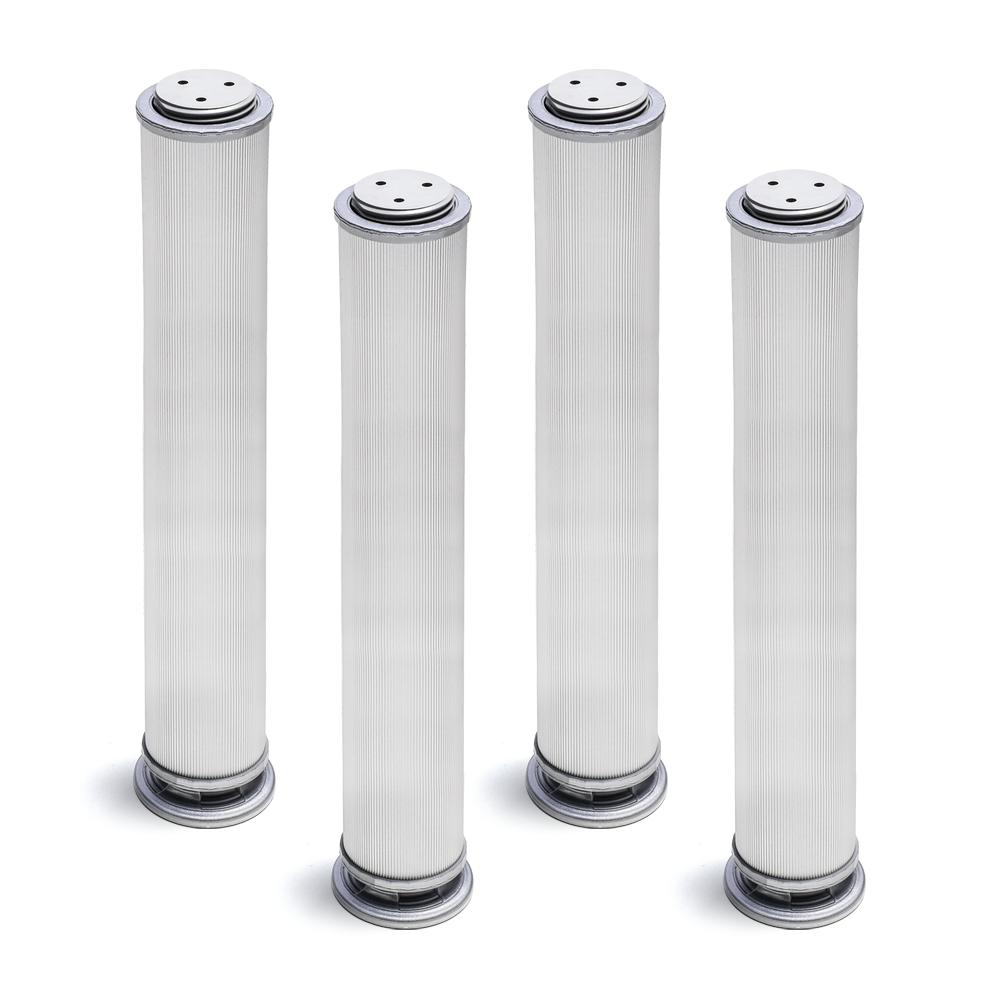 손잡이세상 알루미늄 가구발통B 300mm 의자부속품 17,480원