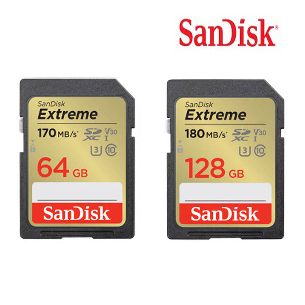 캐논 EOS R50 카메라 SD메모리카드 64 128GB 4K 샌디스크 정품 78,400원