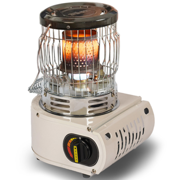 JENMV 캠핑 가스히터 가스 스토브 가스 난로 휴대용 히터 캠핑난로 부탄 가스난로 캠핑버너 이동식 낚시용 휴대용 차박 야외용 휴대용 76,900원