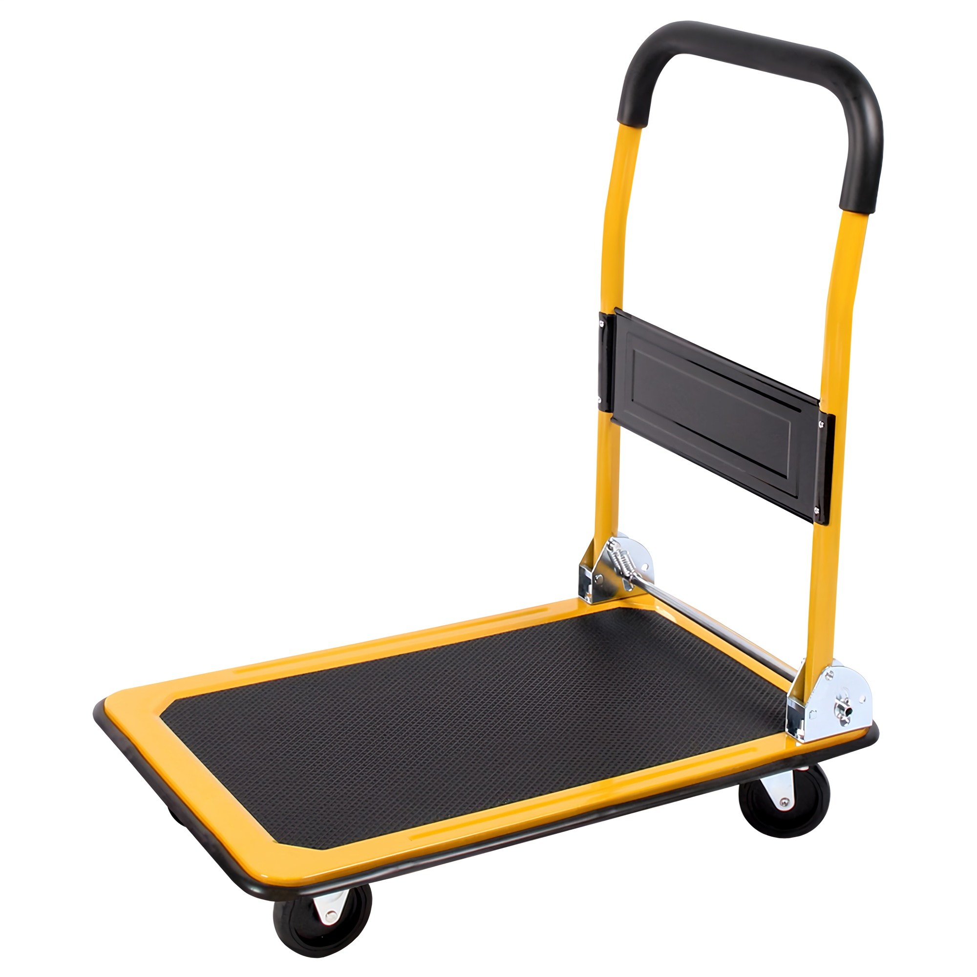 하비티 툴즈 접이식 핸드카트 일반형 41,900원