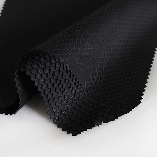 아빠가만든안경 안경닦이 30매 초극세사 안경수건 안경천 클리너천 32,900원