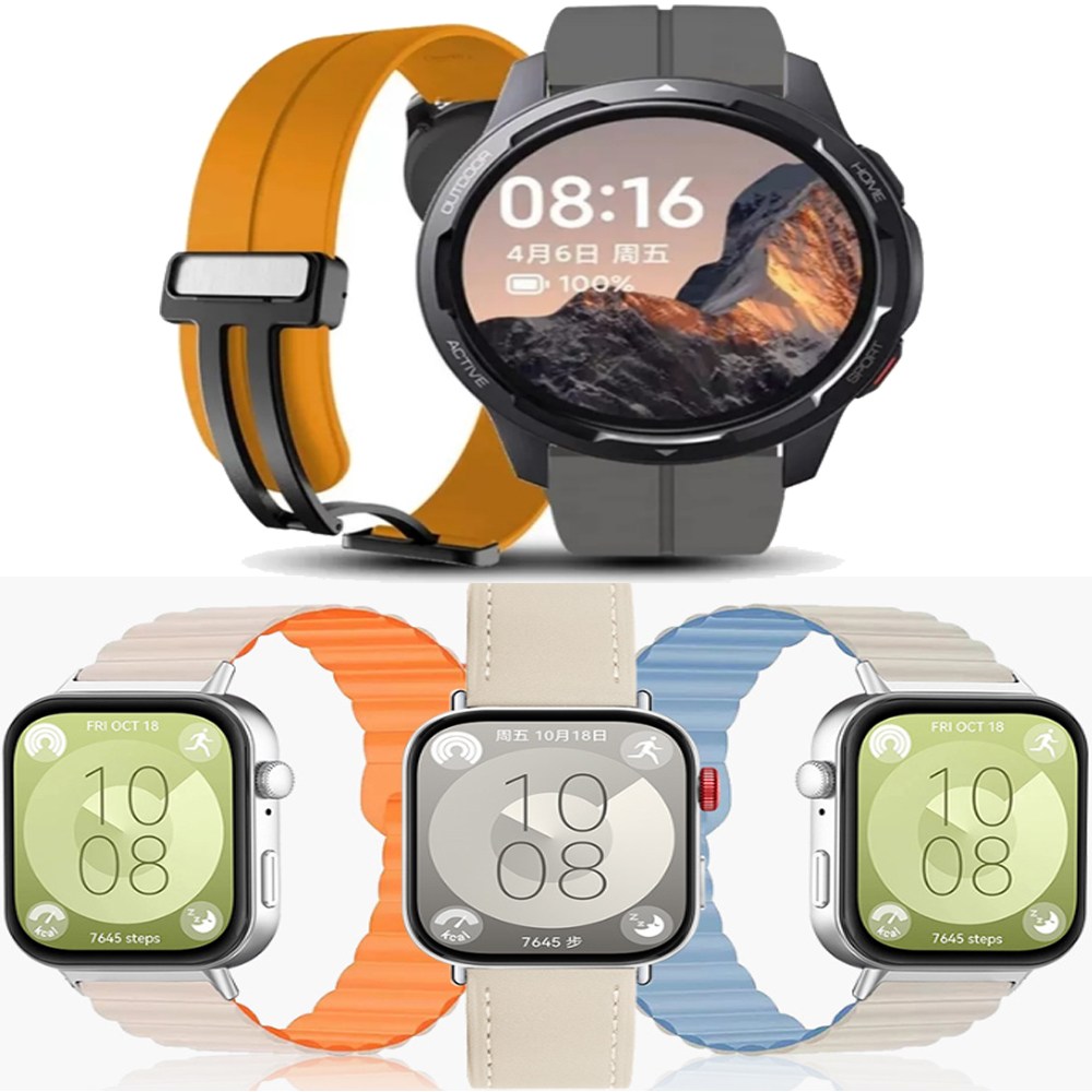 낫싱 CMF 워치 프로2 스트랩 시계줄/낫싱 CMF 워치 프로 스트랩 시계줄 밴드 9,900원