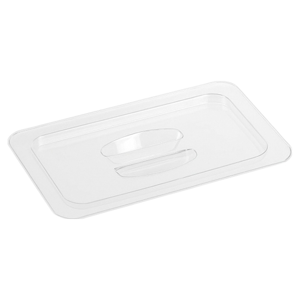 리빙메이트 국산 PC 밧드 뚜껑 1/3 일반형 2,140원