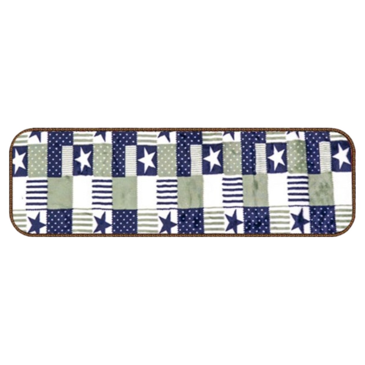 미래 5V USB 전용 150X45 1인용 온열매트 캠핑용 낚시용 다용도전기매트 캠핑온열매트 차박매트 59,000원