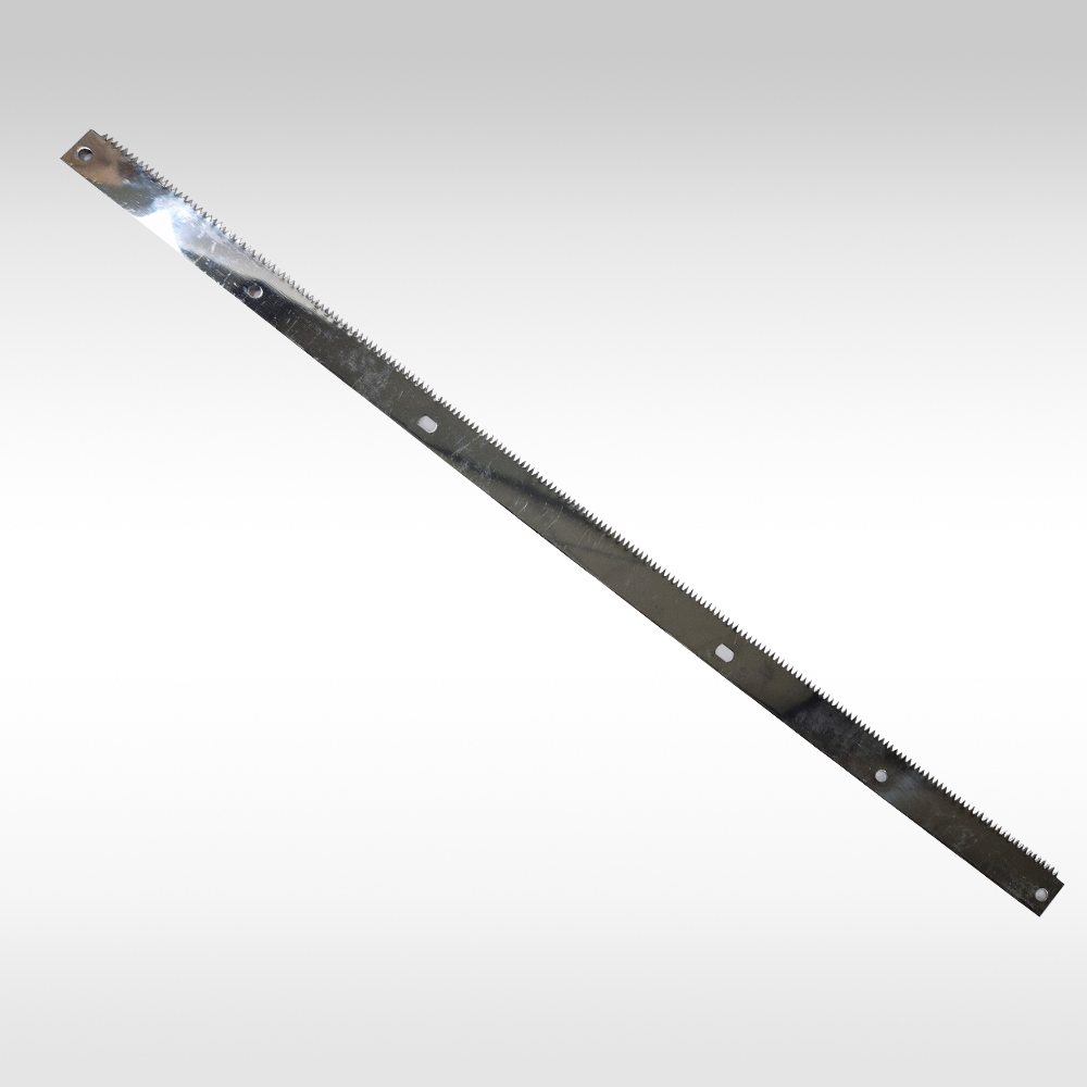 (패키지요) 전기 자동랩 포장기 TW-450 / 수동랩 포장기 TW-400 업소용 랩 절단기, 흰색, 1개 8,000원