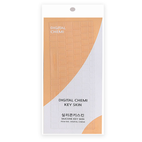 디지털케미 LG 그램 17인치 키스킨 26년형 25년형 17Z90 17ZD90 17Z90T 17Z95 17Z90Q 7,900원