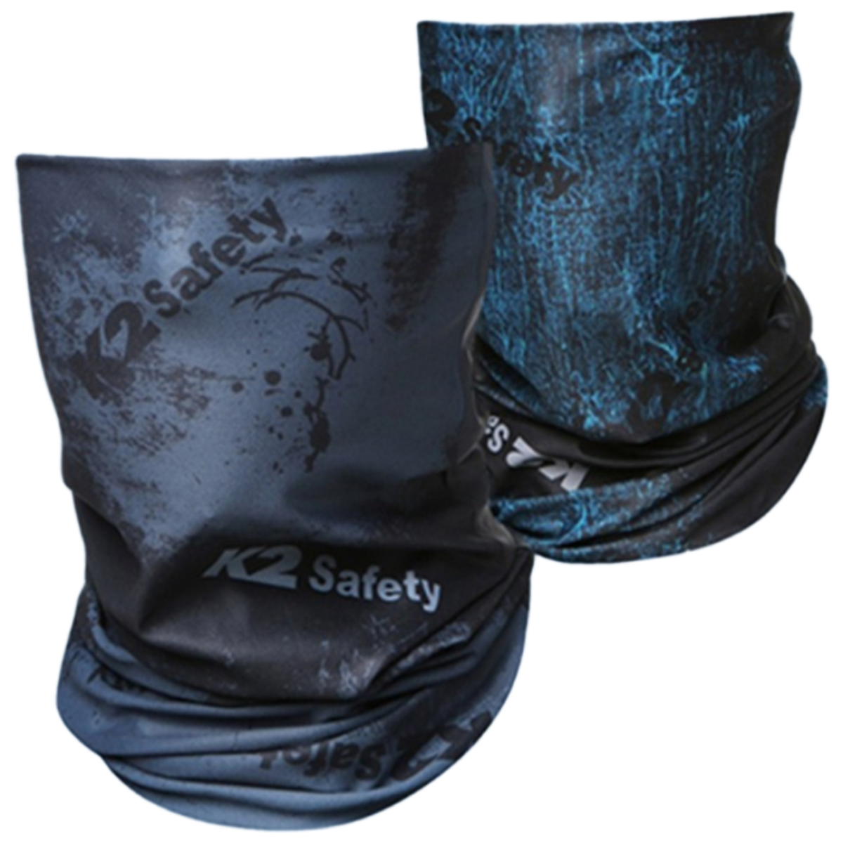 K2 베이직 멀티스카프 UV자외선 차단 아이스머플러 IUA21901 12,370원