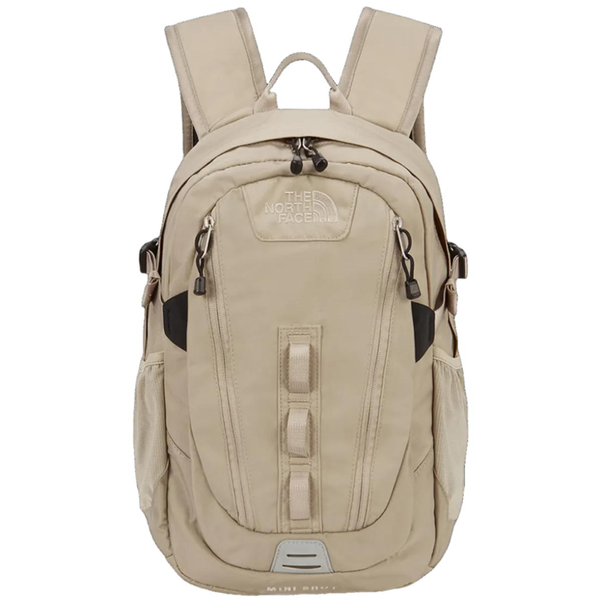 [백화점신상] 노스페이스 가방 백팩 미니샷 책가방 학생가방 배낭 +PXV다용도Bag 135,800원