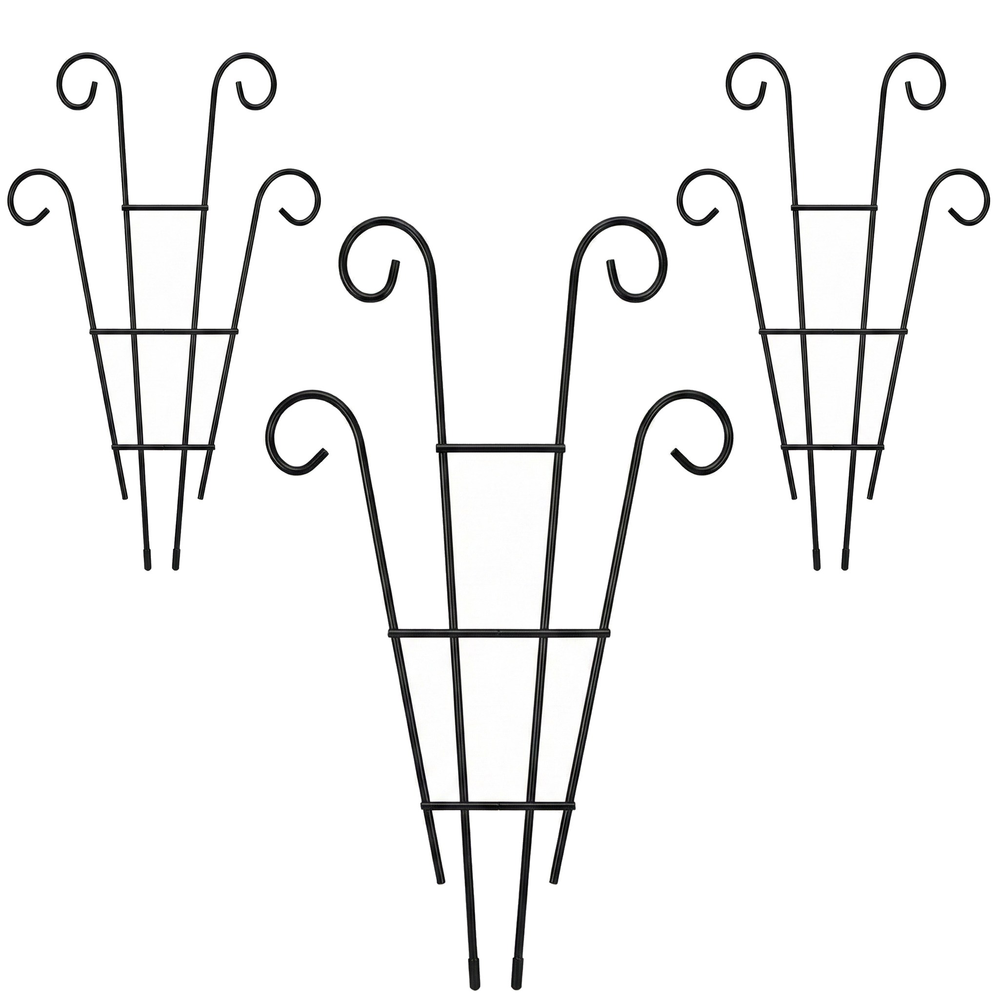 넝쿨 식물지지대 화초 덩굴 지주대 13,900원