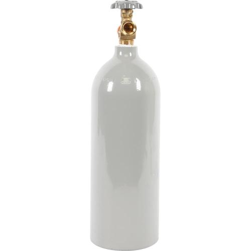 말타니메탈 가스용기 LPG용기3.6L(AL), 단일상품, 1개 104,550원