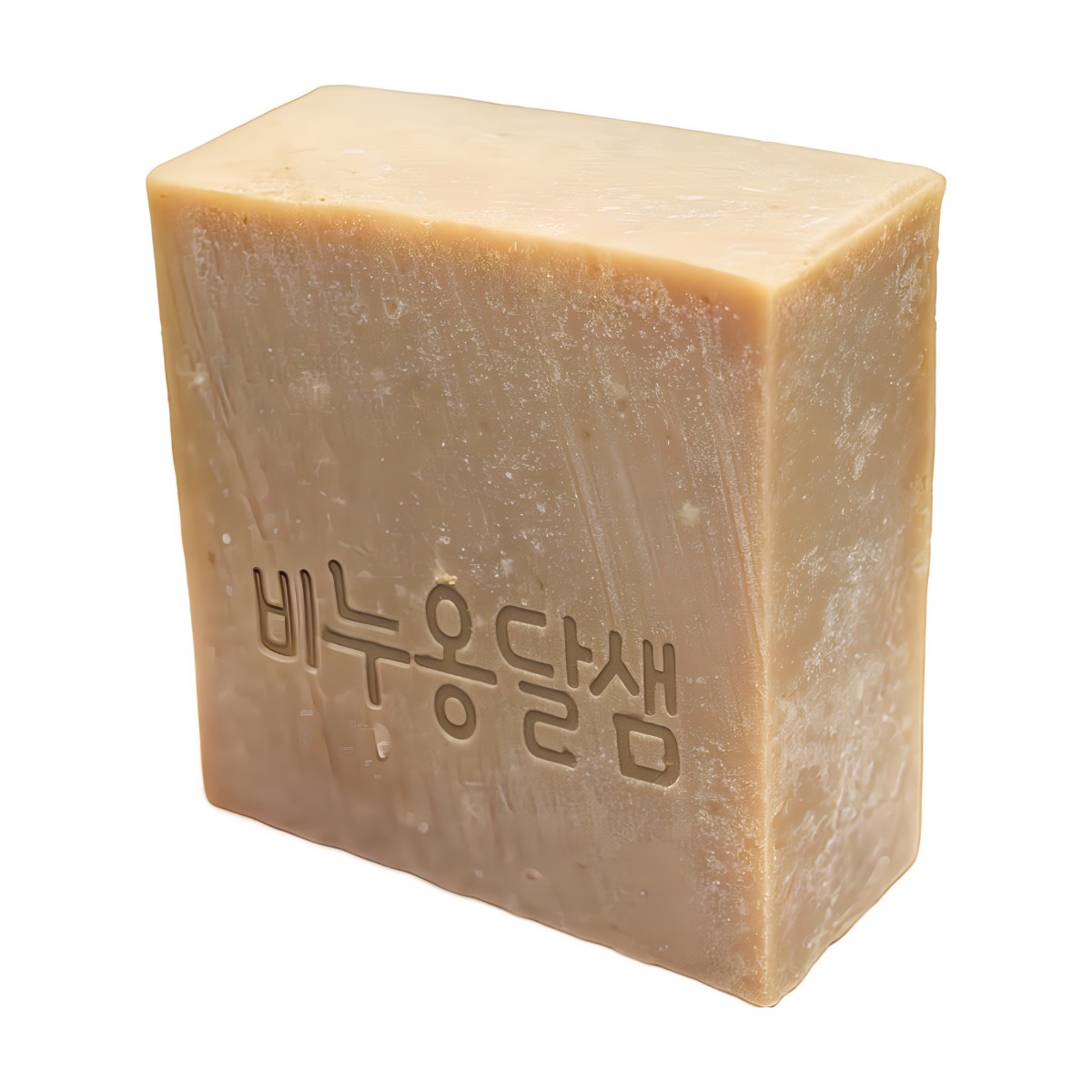 비누옹달샘 유황 천연비누 세안 트러블케어 6주 숙성 110g 24,200원