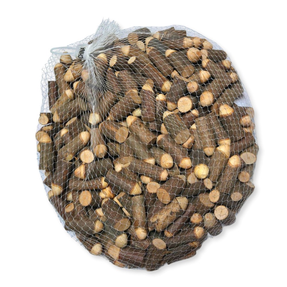 아이몽 천연나무조각 1kg 만들기재료 공예재료 수업재료 대량 26,000원