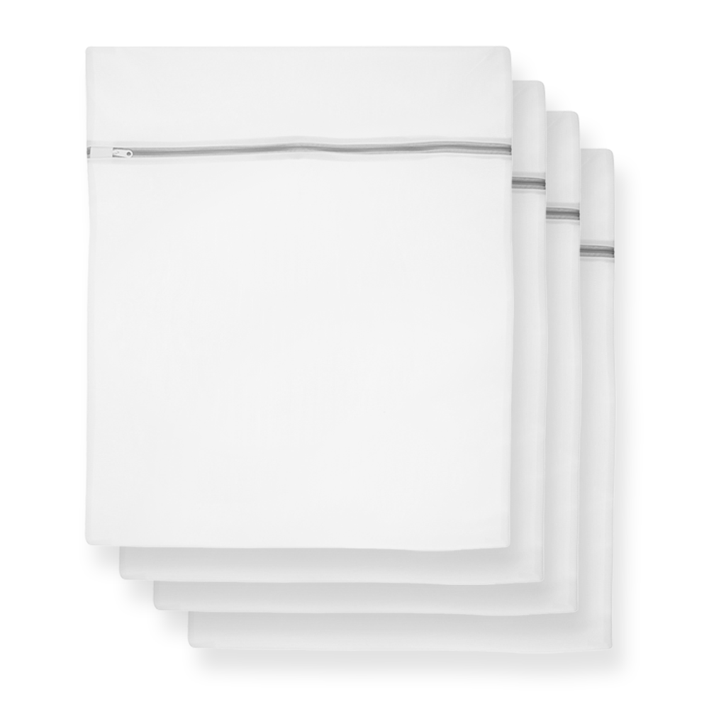 코멧 홈 메쉬 사각 세탁망 50 x 60 cm 4,790원