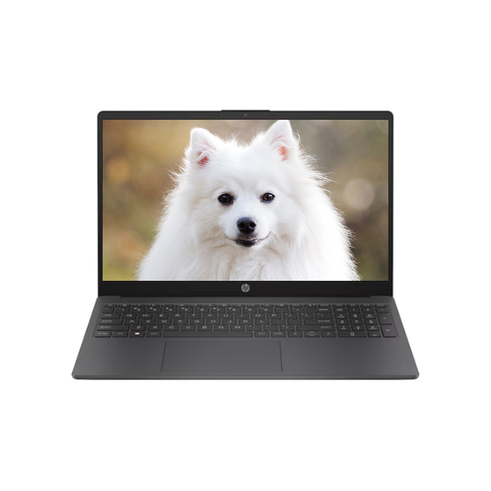 HP 네로 15 Laptop PC 15.6 라이젠5 라이젠 7000 시리즈 829,000원