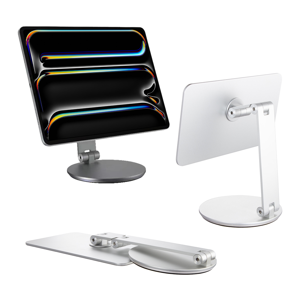 니케 Magsnap 올인원 아이패드 마그네틱 거치대 스탠드 129,000원