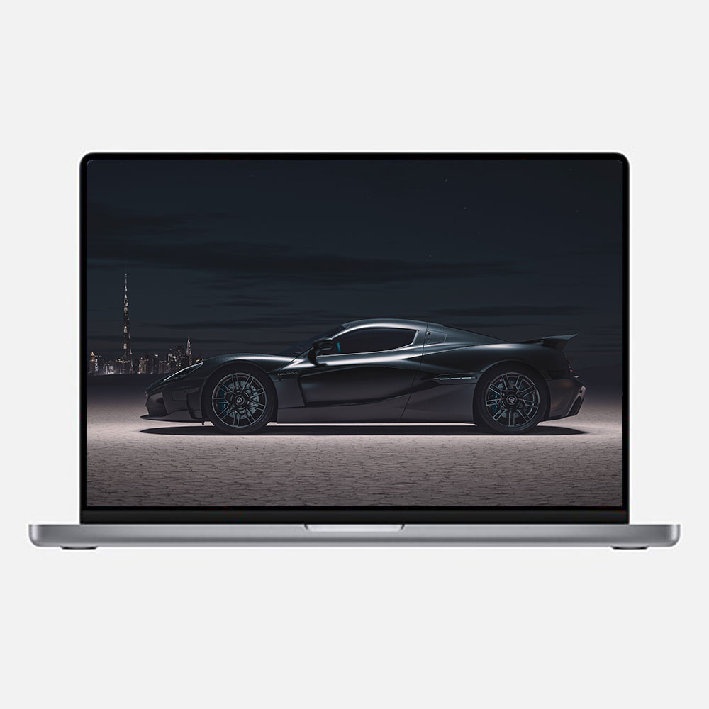 중고 애플 맥북프로 2021 16인치 M1 PRO A2485 16GB 512GB 스페이스 그레이, 애플 맥북프로 A2485, MAC OS, 16GB, 512GB, 스페이스 그레이 1,499,000원