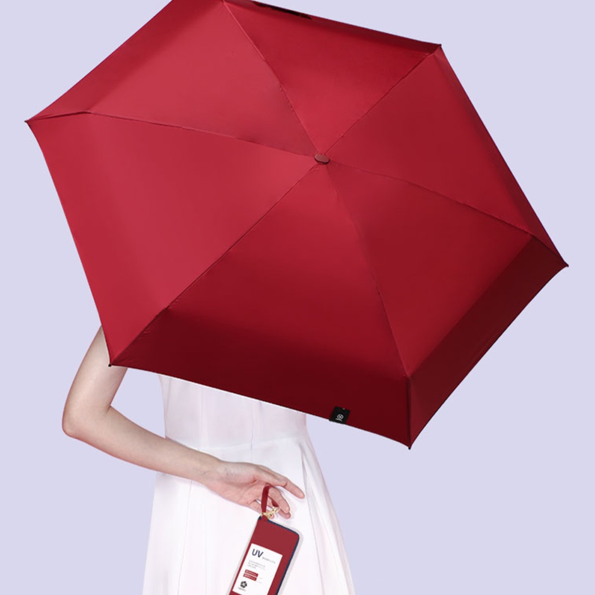 제트투 우양산 3세대 마모루 222g 초경량 접이식 우산 UV 자외선차단 양산 29,500원