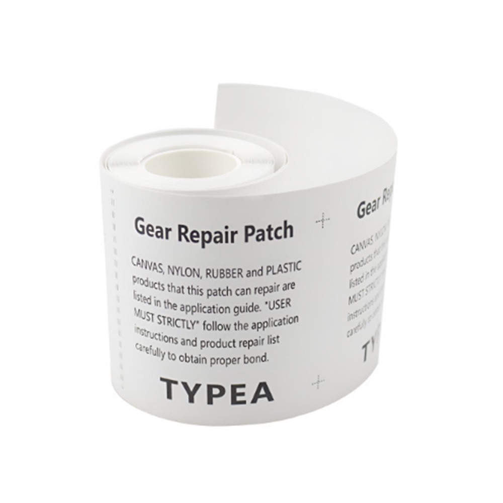 텐트타프수선패치 / TPU수리패치 / 1롤 153cm / 투명 방수테이프 7,240원