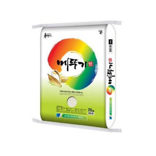 송림 메뚜기 쌀 93,070원