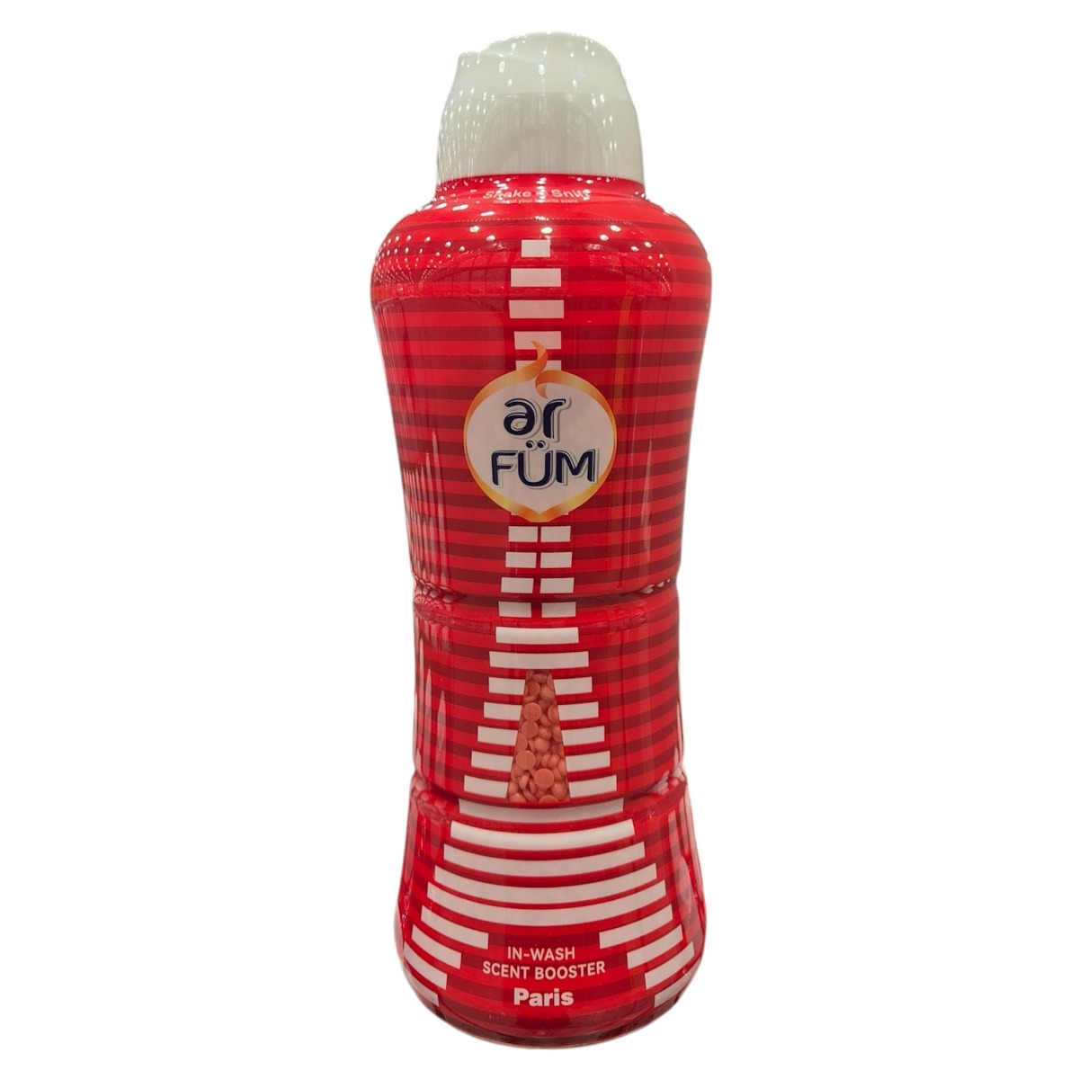 아로퓸 파리 향기부스터, 1kg, 1개 35,700원