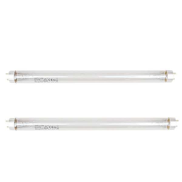 산쿄 FL10GL램프 G10T8 일제 2개입 21,200원