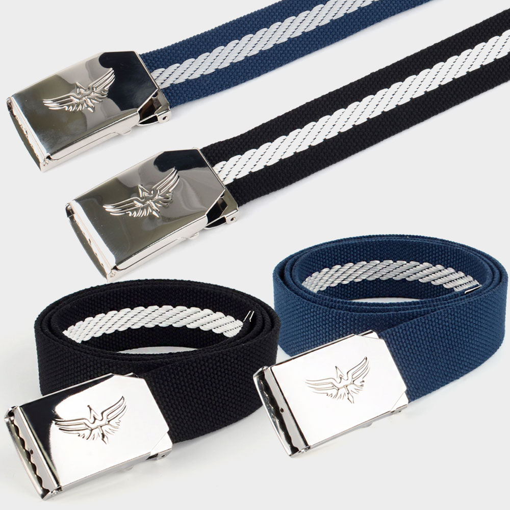 지원군몰 국산 이글 48인치 롱 리버시블 남성 캐주얼 벨트 군용 밀리터리 허리띠 8,500원