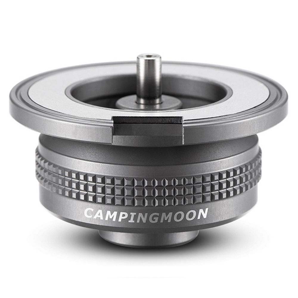 브리즈문 이소가스 어댑터 10,500원