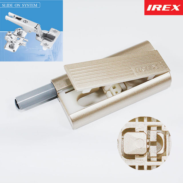 만물통 irex 네모형 ㅁ 싱크대 댐퍼 스무버 아이렉스 삼성 11,900원